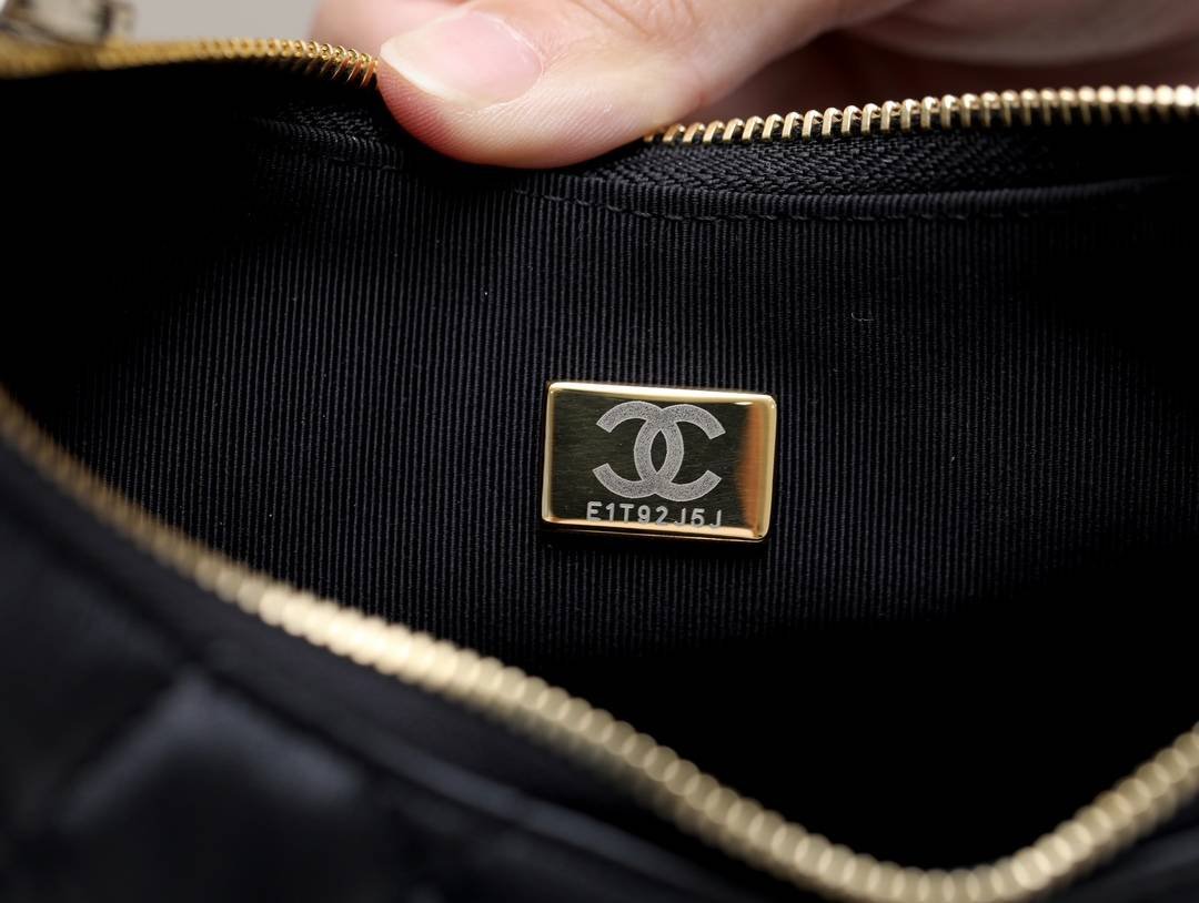 i1682431510_7872_7-1