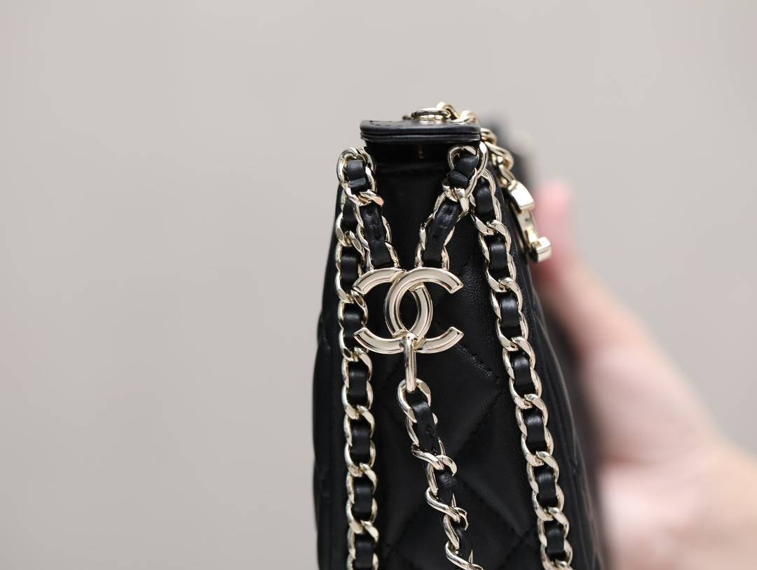 i1682431510_9587_5-1