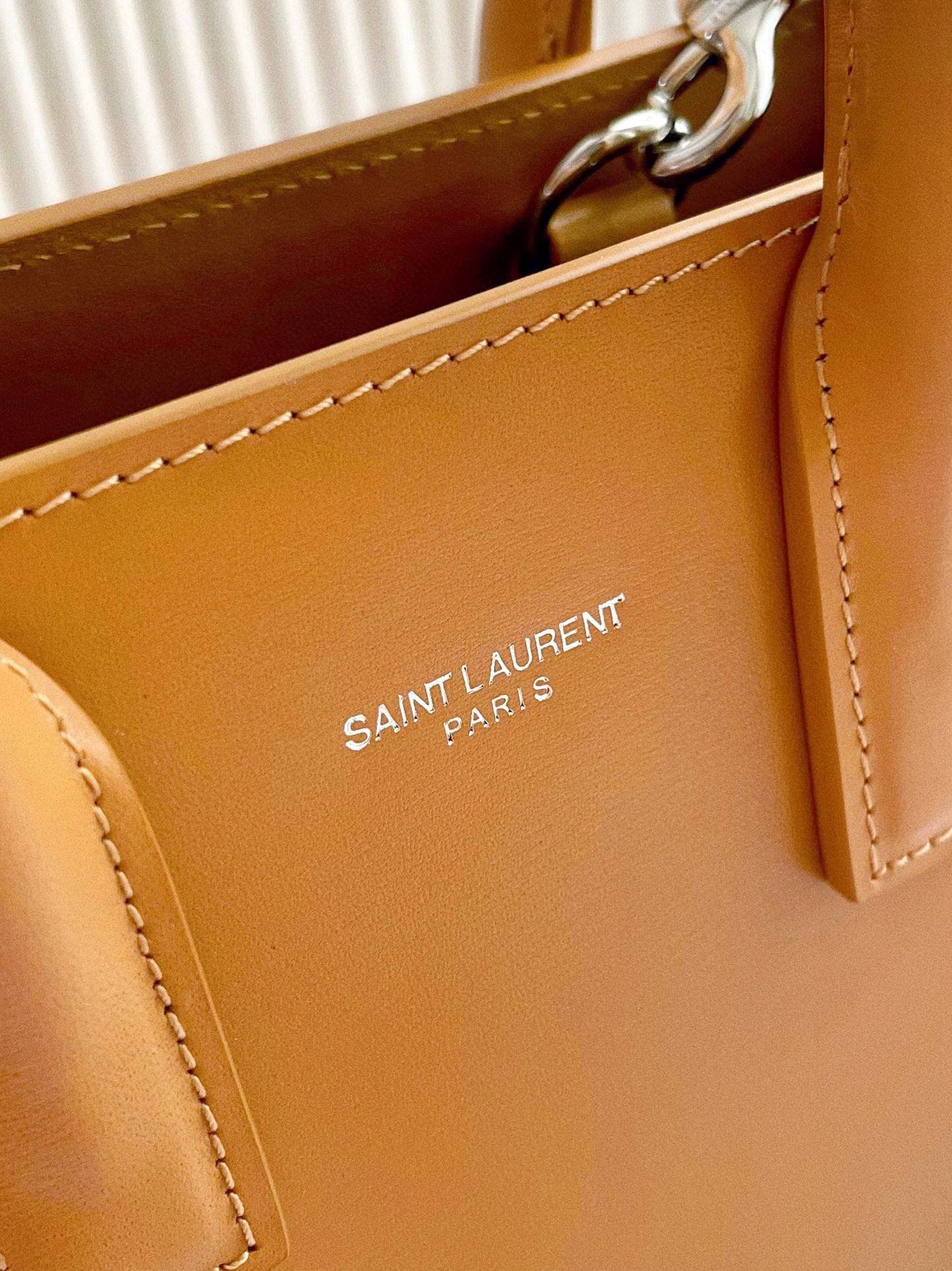 i1682484421_5043_4-1