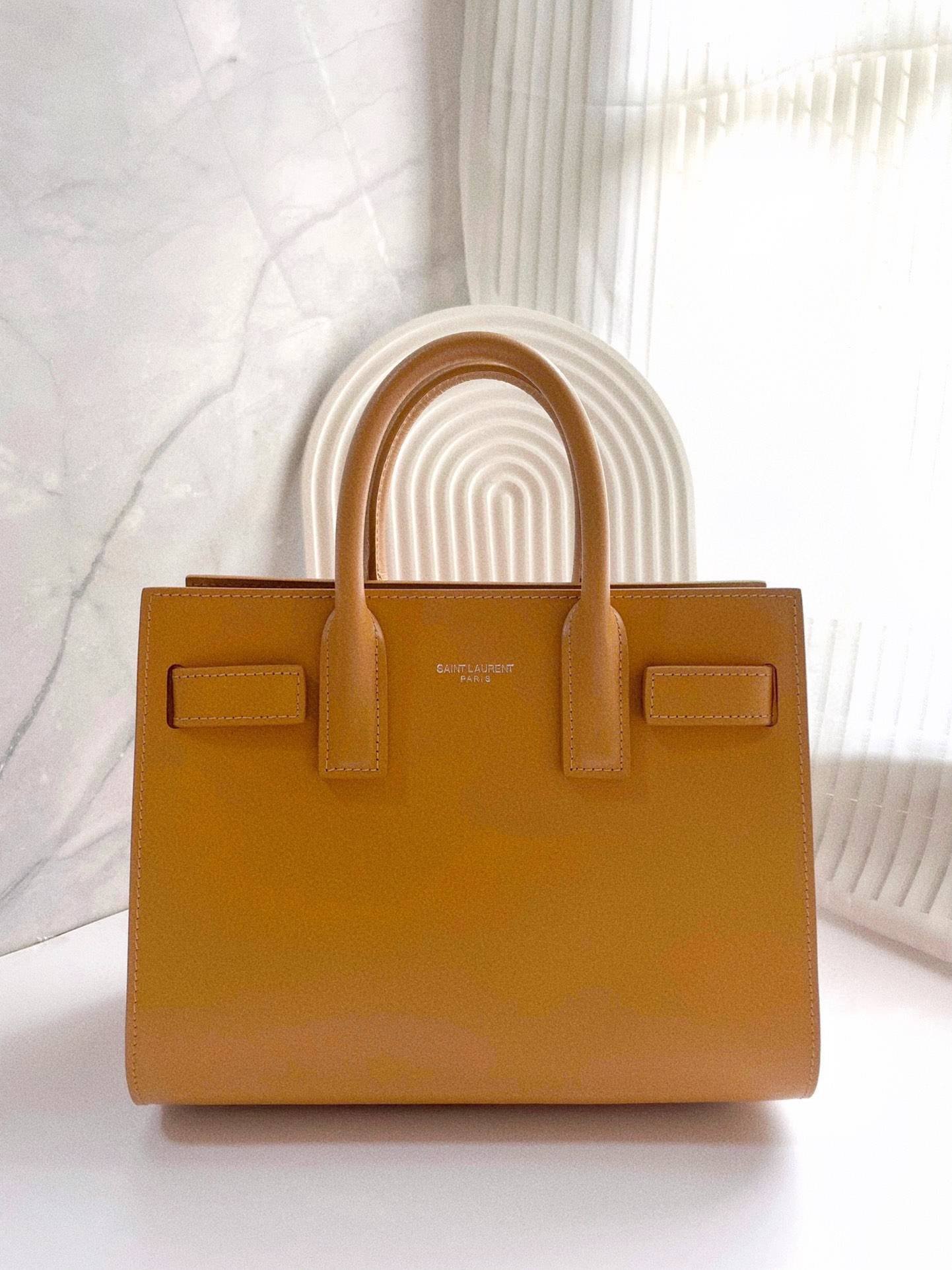 i1682484421_8163_0-1