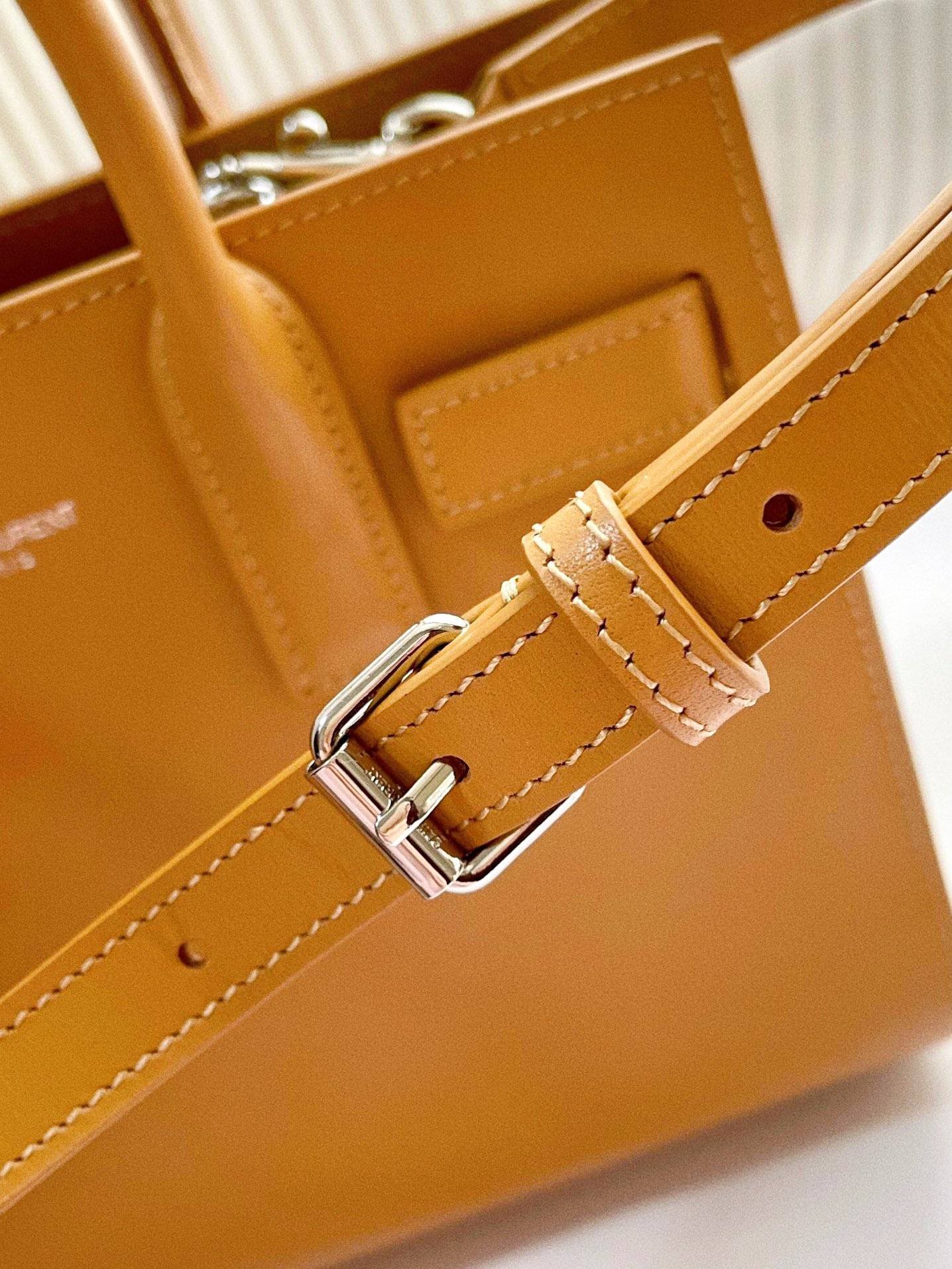 i1682484421_9100_2-1