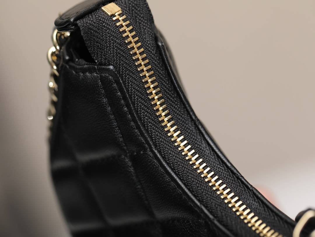 i1682634405_1582_5-1