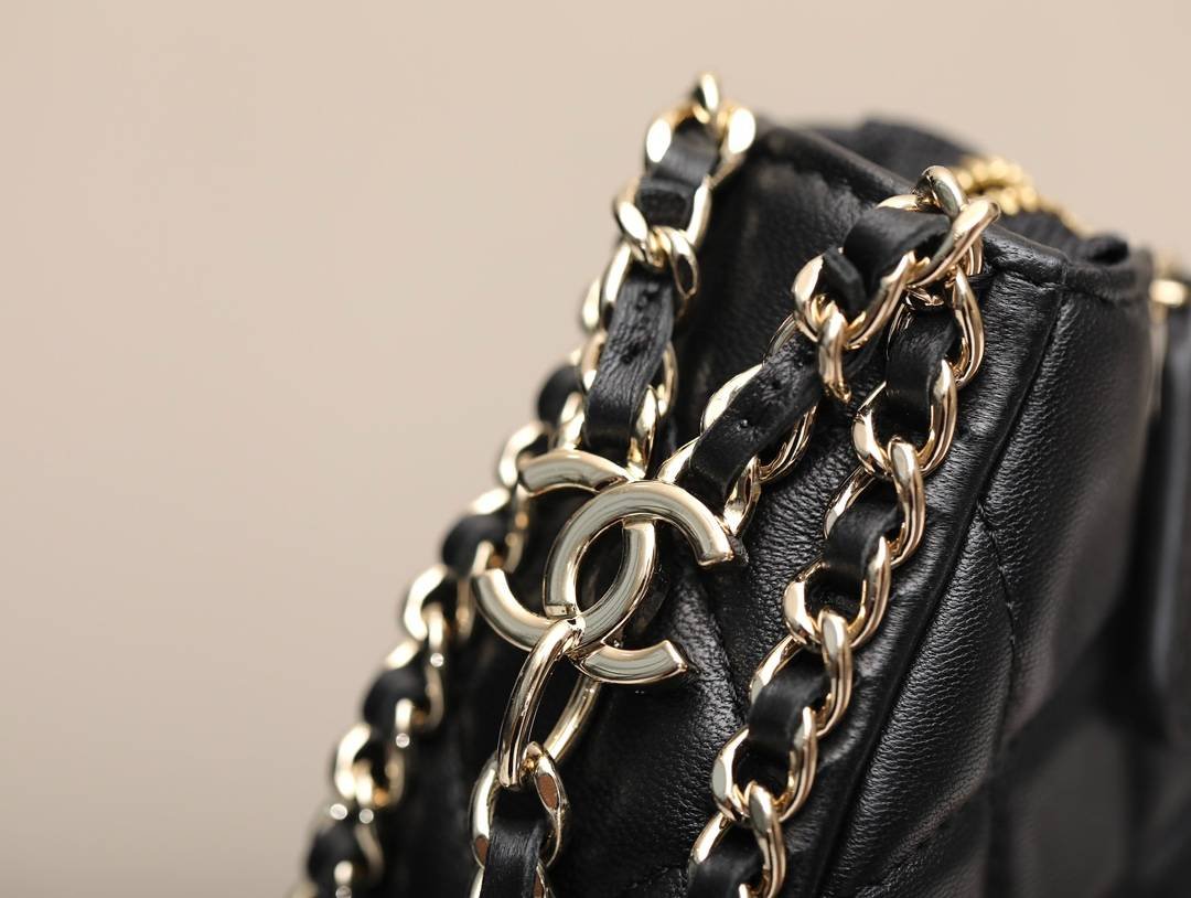 i1682634405_8065_6-1