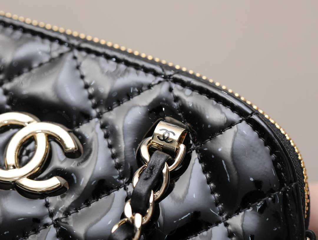 i1682901466_1278_6-2