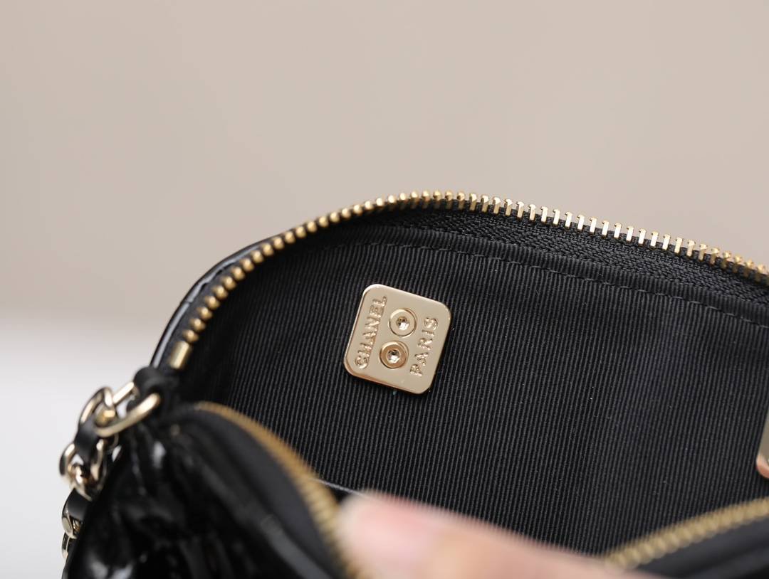 i1682901466_2135_7-2