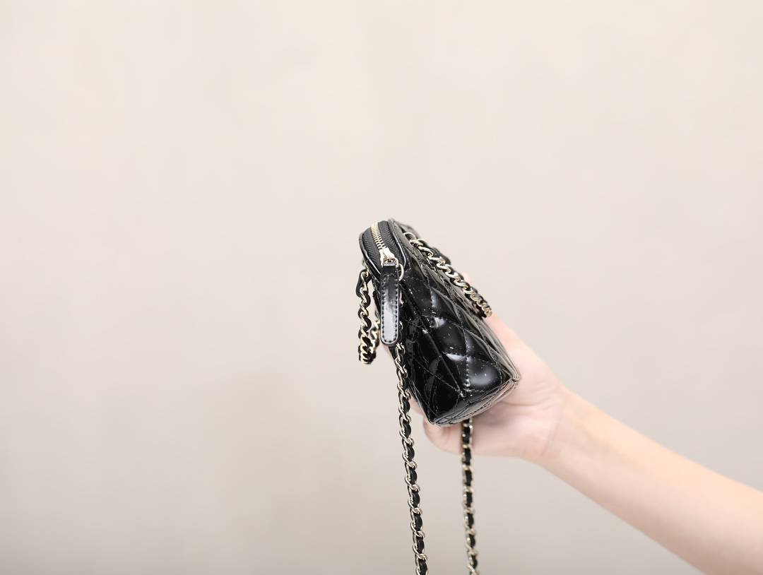 i1682901466_2198_2-2