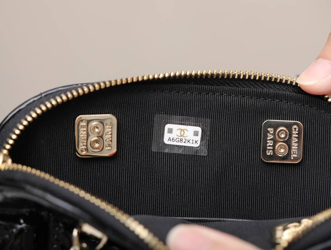 i1682901466_2317_5-2