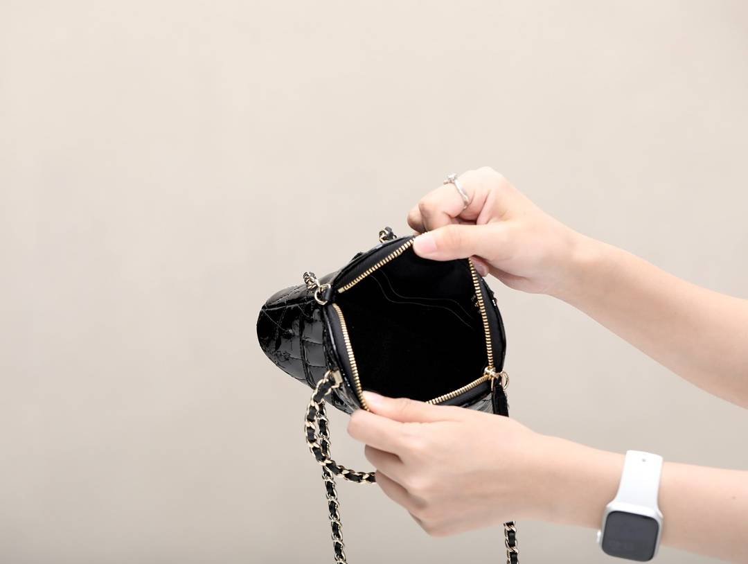 i1682901466_4311_3-2