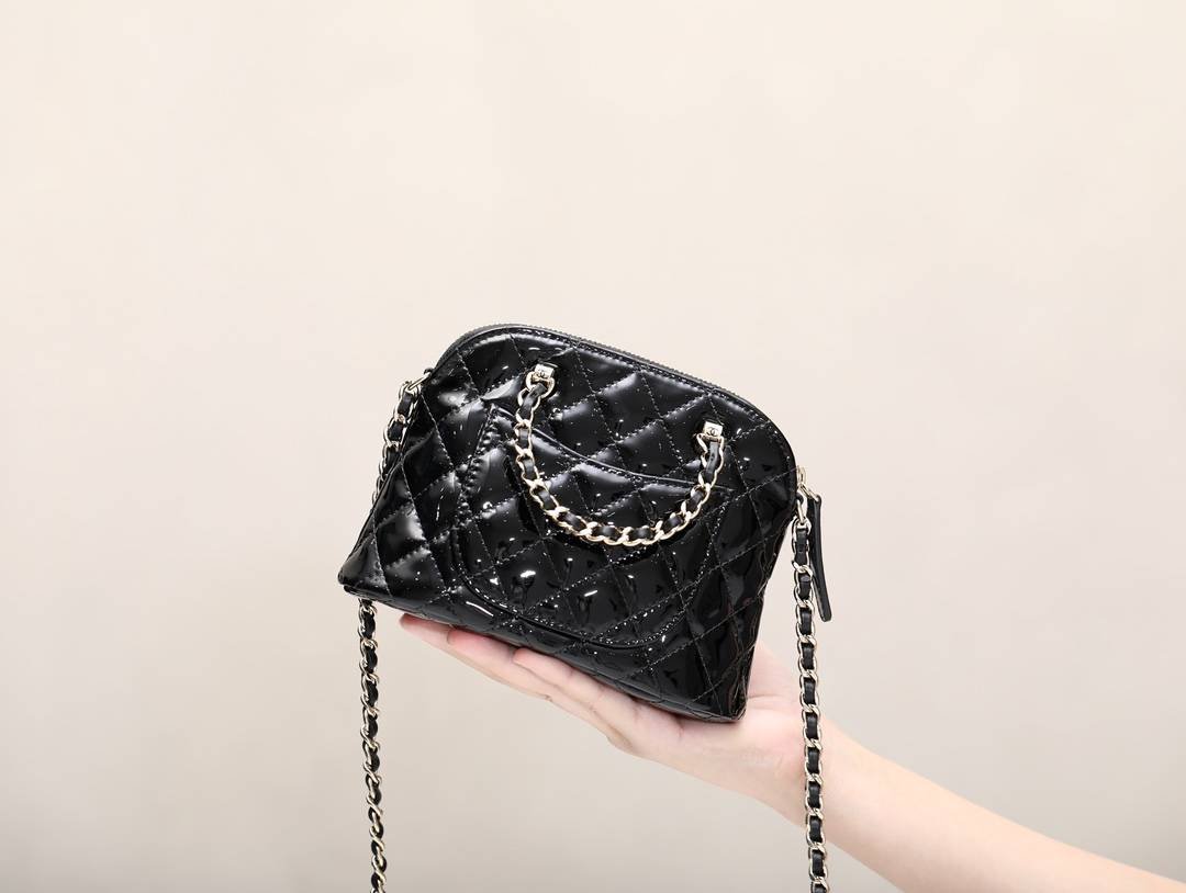 i1682901466_6379_1-2