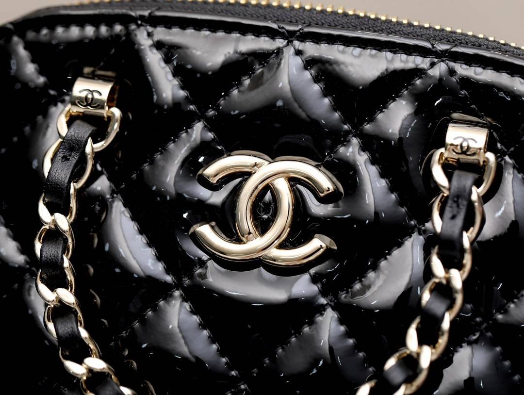 i1682901466_8259_8-2