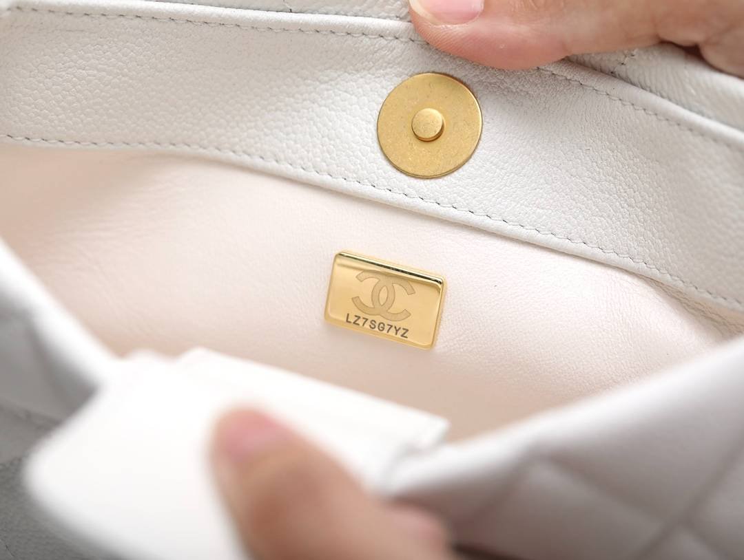 i1683170486_2622_7-1