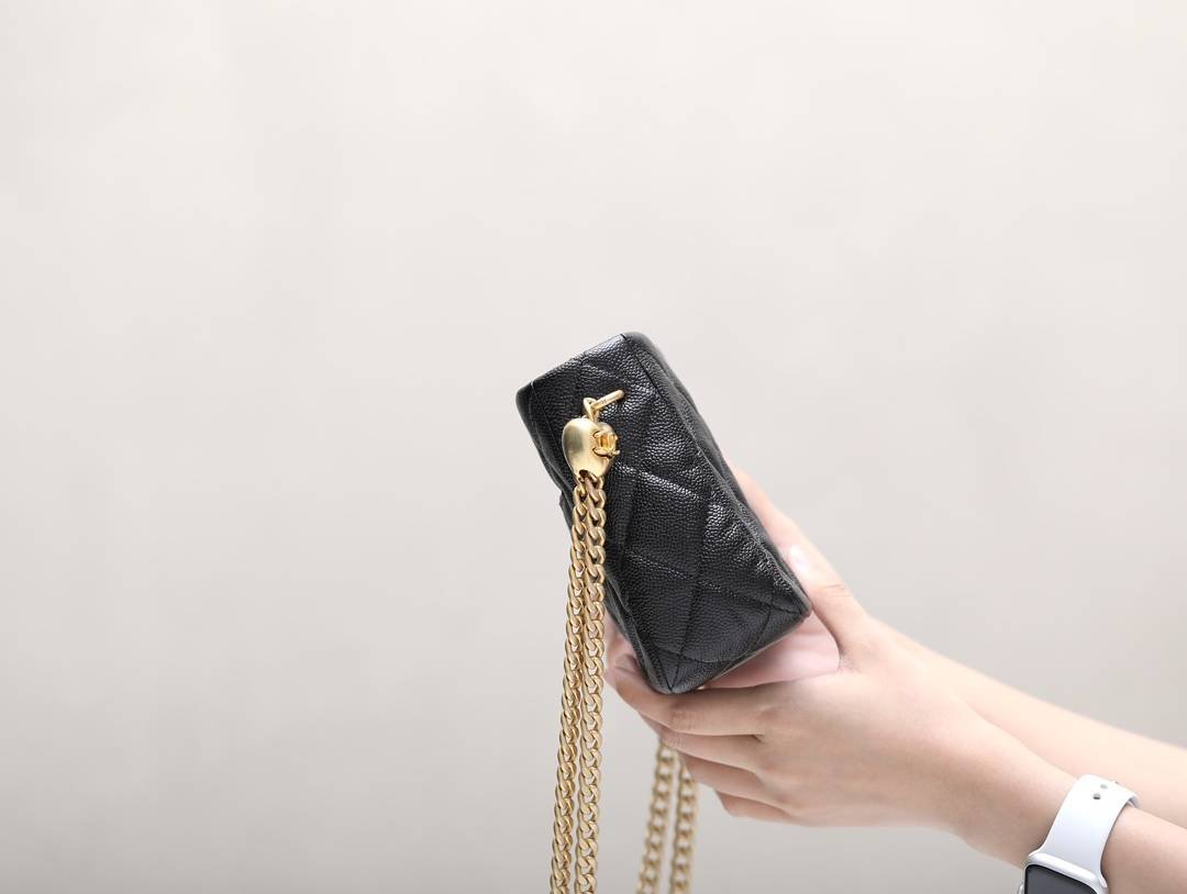 i1683171096_4025_2-1 i1683171096_4025_2-1