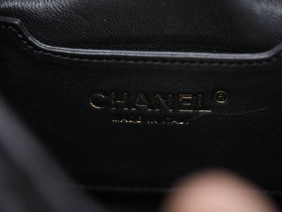 i1683171096_489_6-1 i1683171096_489_6-1