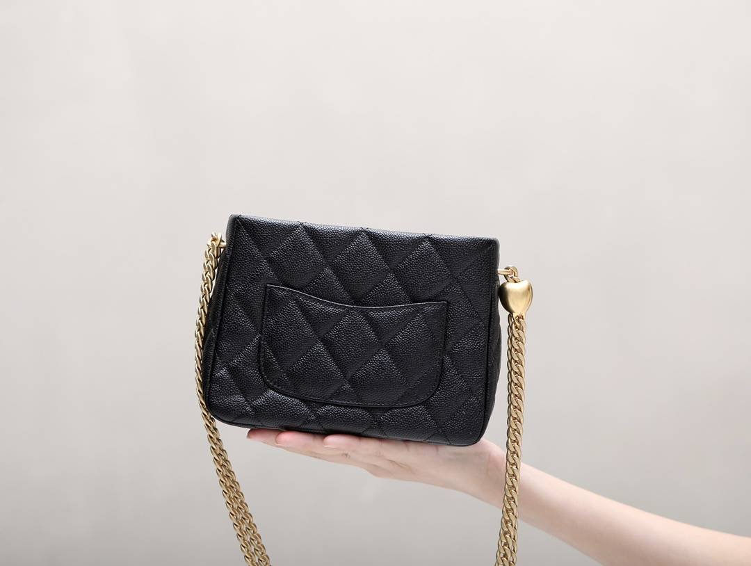 i1683171096_4922_1-1 i1683171096_4922_1-1