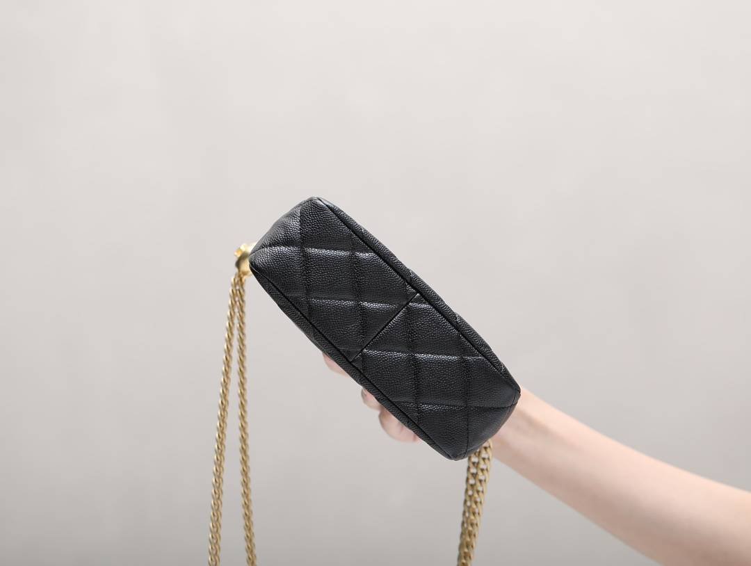 i1683171096_6061_3-1 i1683171096_6061_3-1