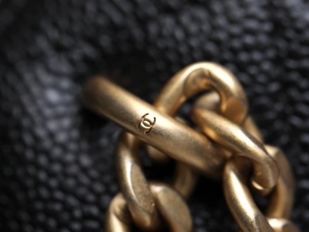 i1683171096_8964_7-1 i1683171096_8964_7-1