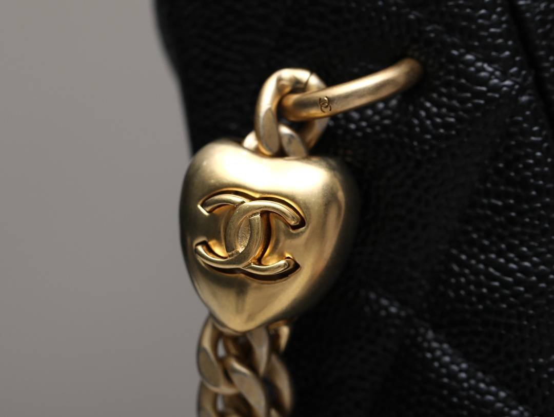 i1683171096_8979_5-1 i1683171096_8979_5-1