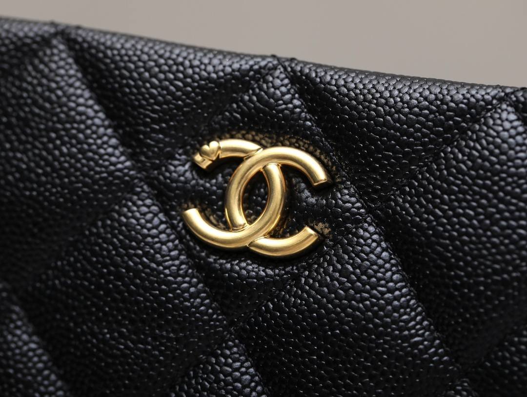 i1683171096_8989_4-1 i1683171096_8989_4-1