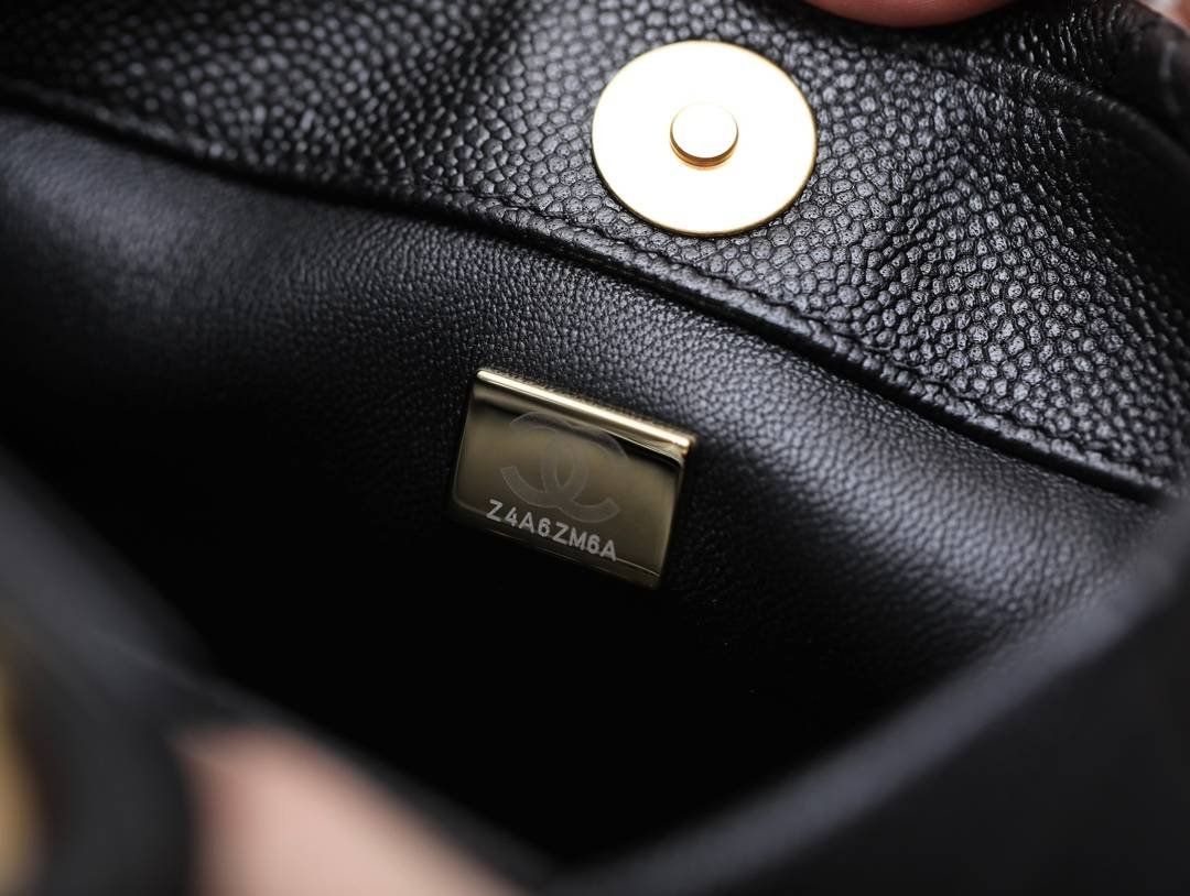 i1683171105_6251_0-1 i1683171105_6251_0-1