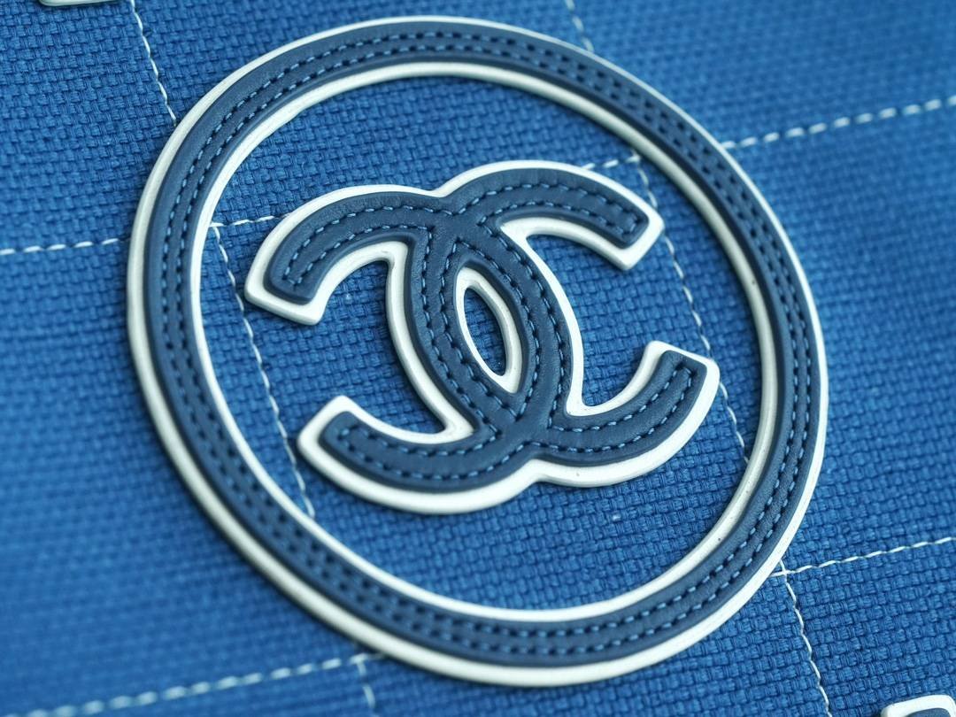 i1683195489_9194_7-2