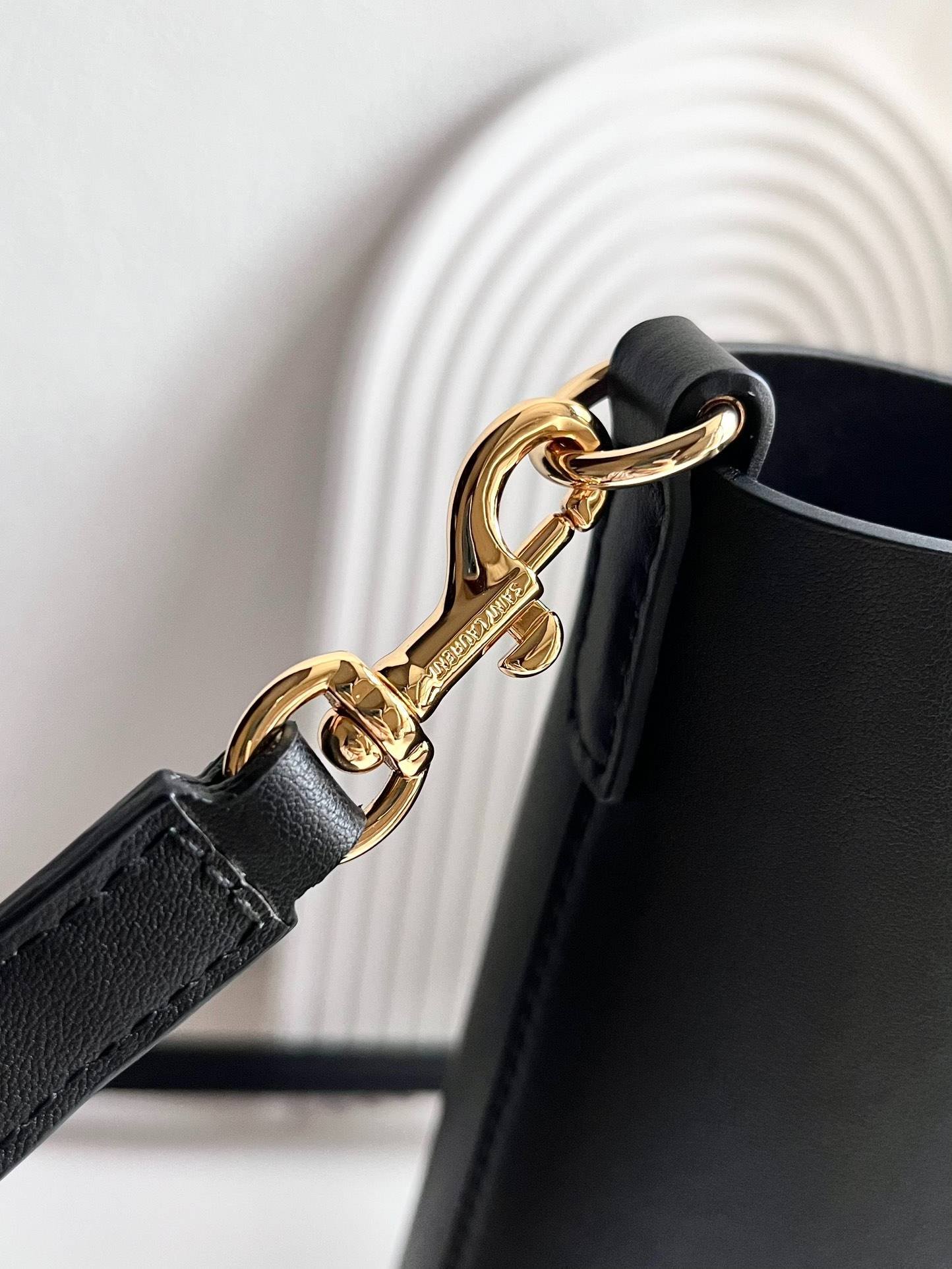 i1683311423_2464_2-1