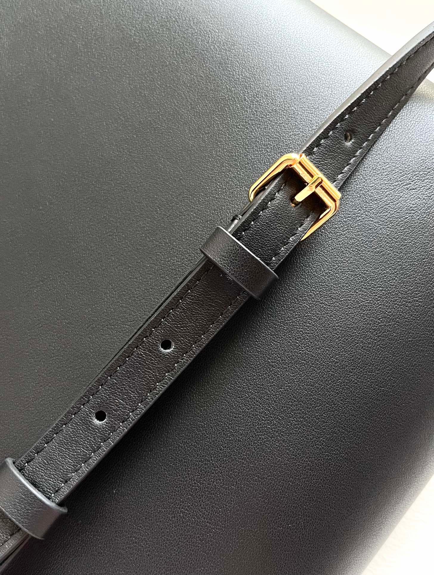 i1683311423_3780_7-1