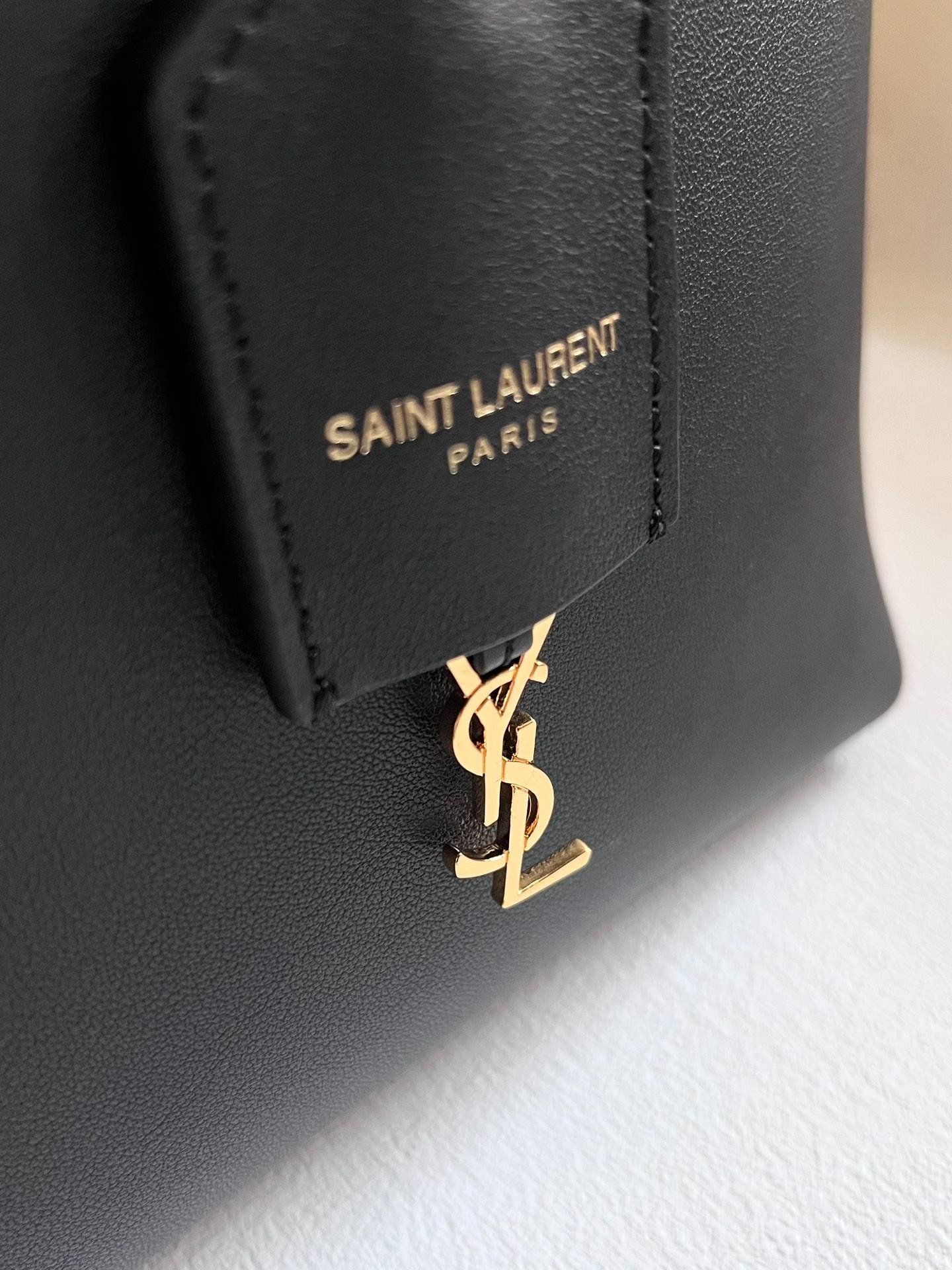 i1683311423_4489_1-1