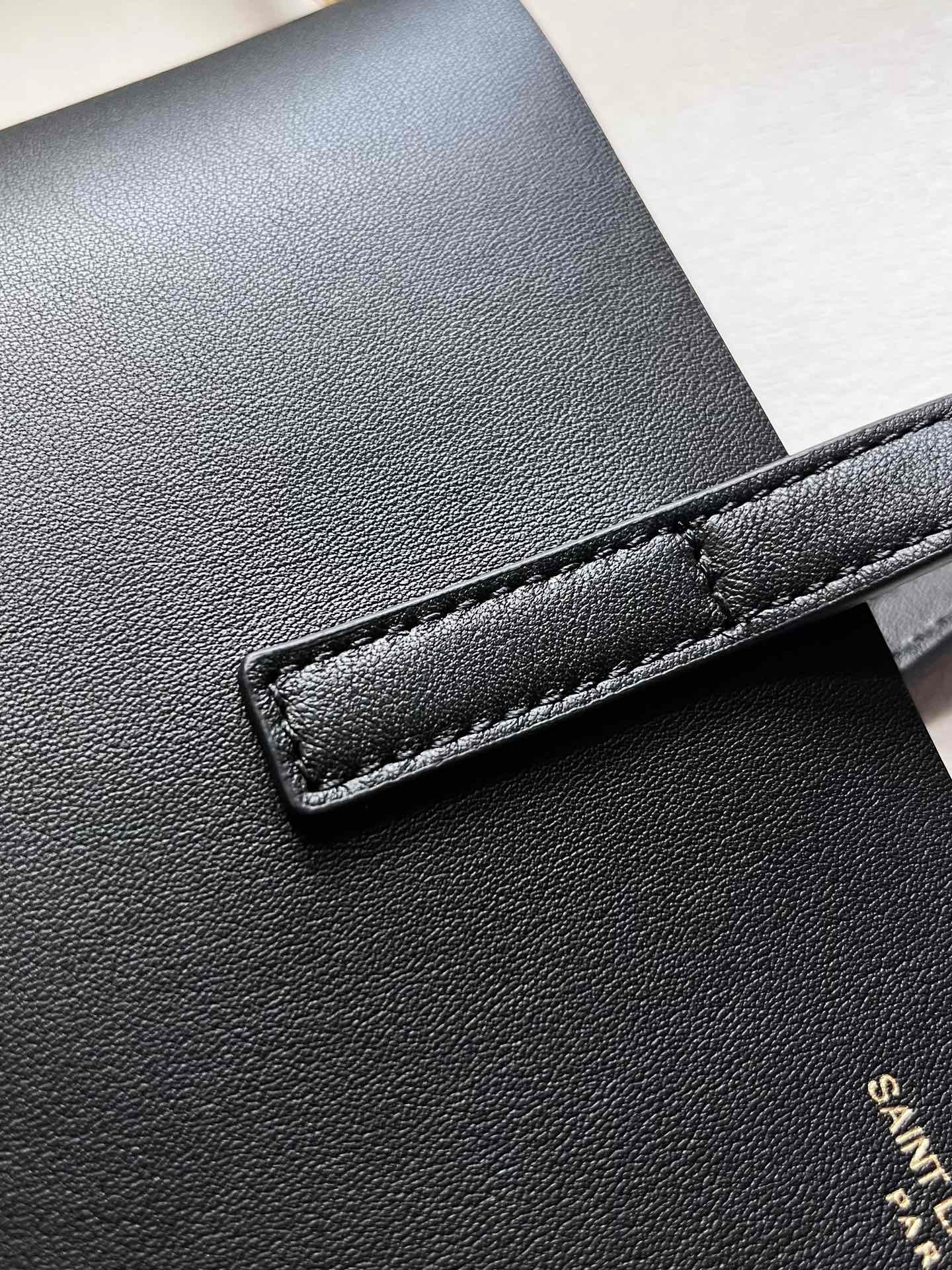 i1683311423_7577_6-1