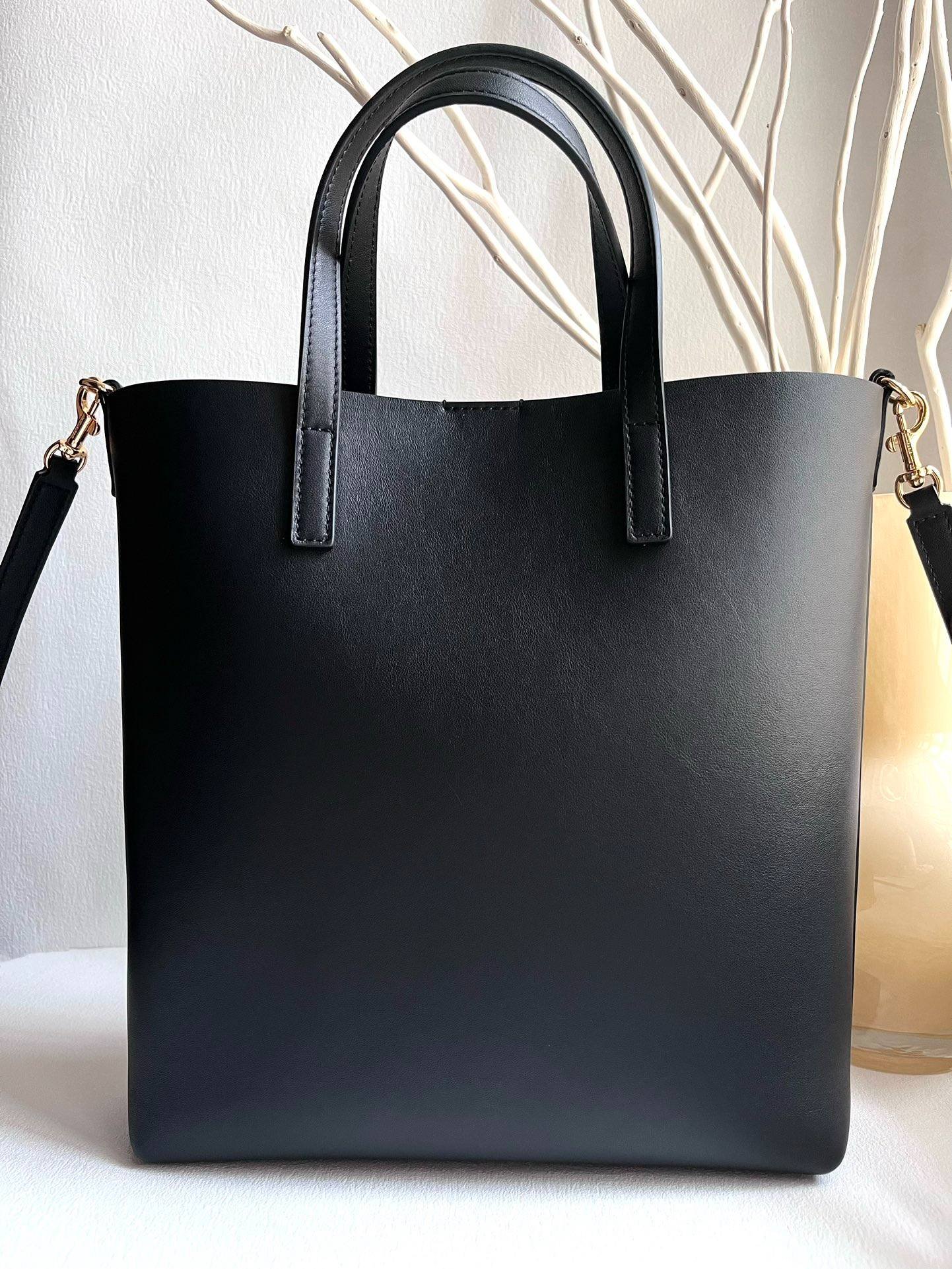 i1683311423_9515_4-1