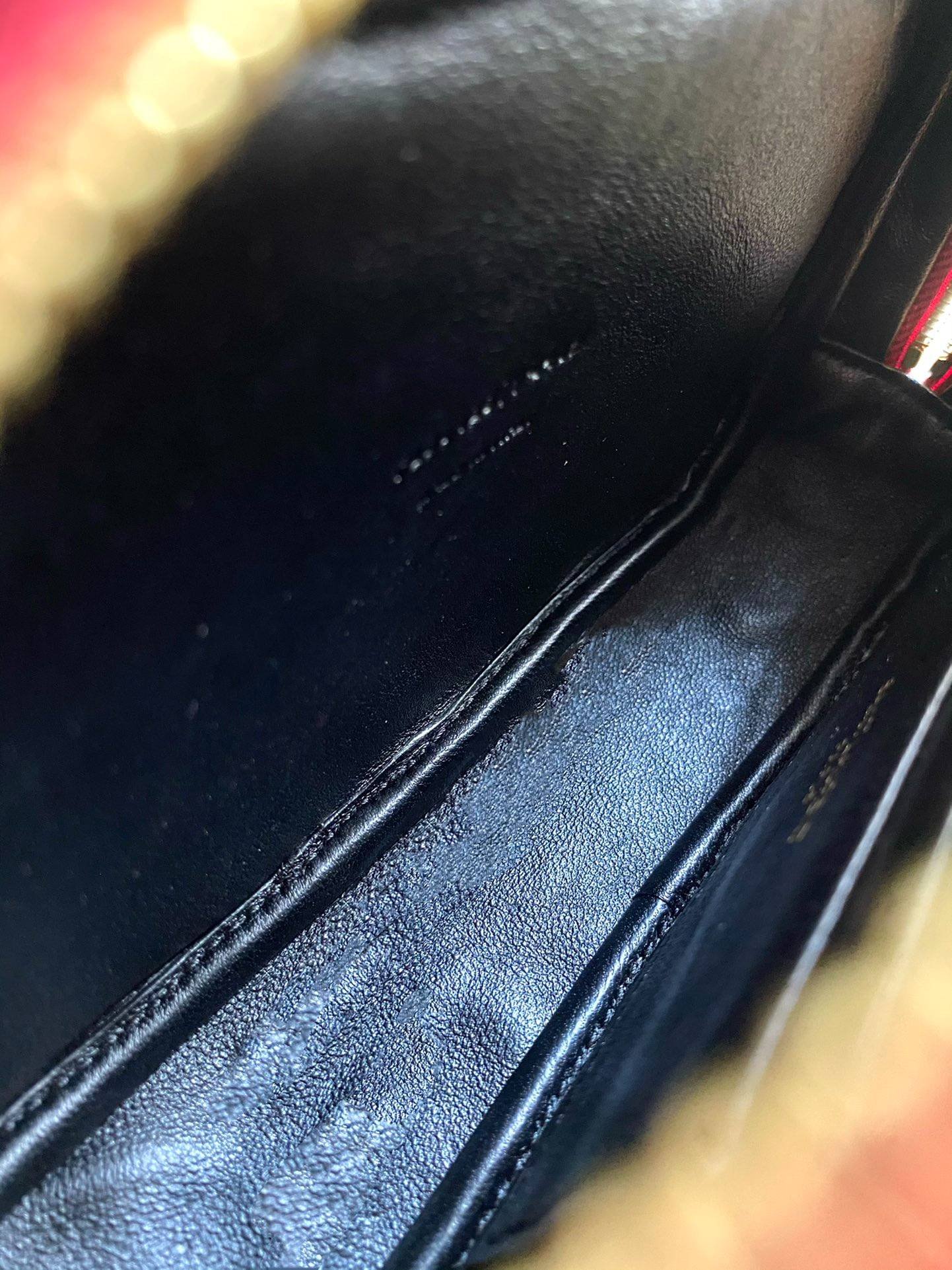 i1683392040_4892_7-1