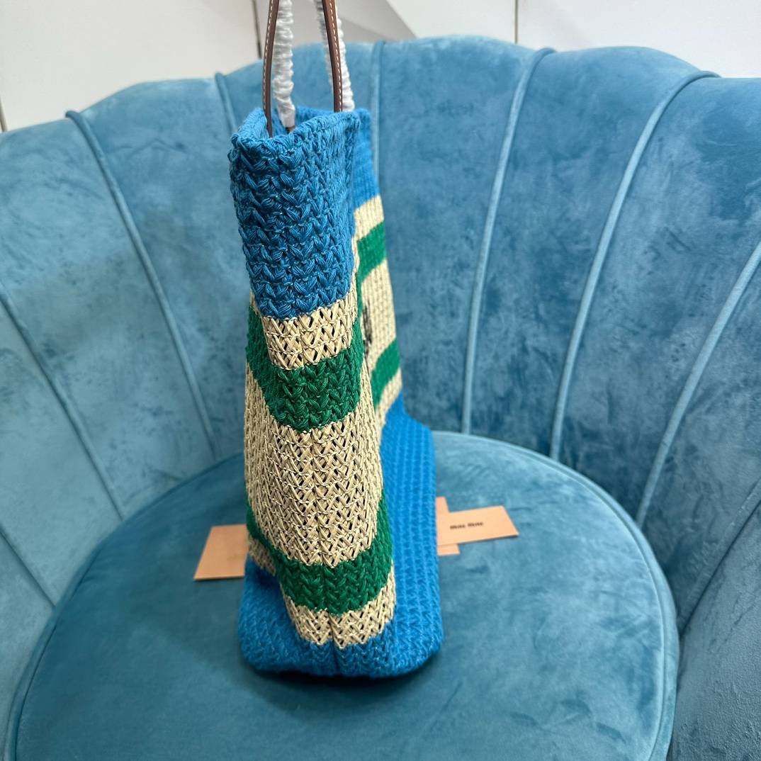 i1683459692_2808_2-1