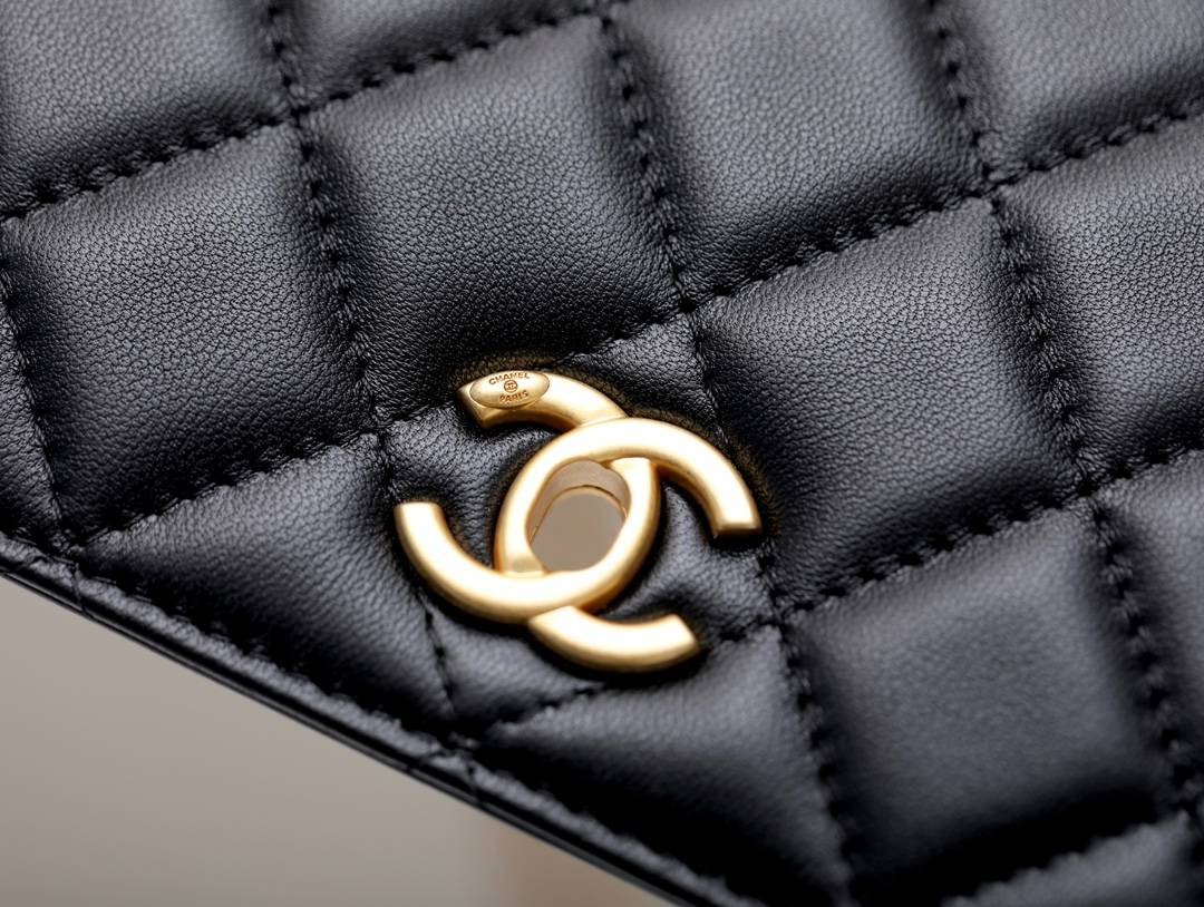 i1683553205_1225_8-1