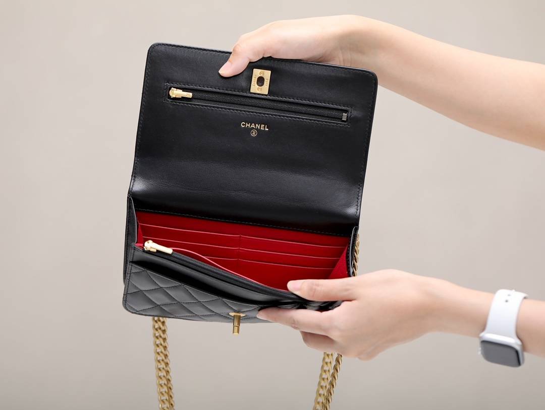 i1683553205_2293_3-1