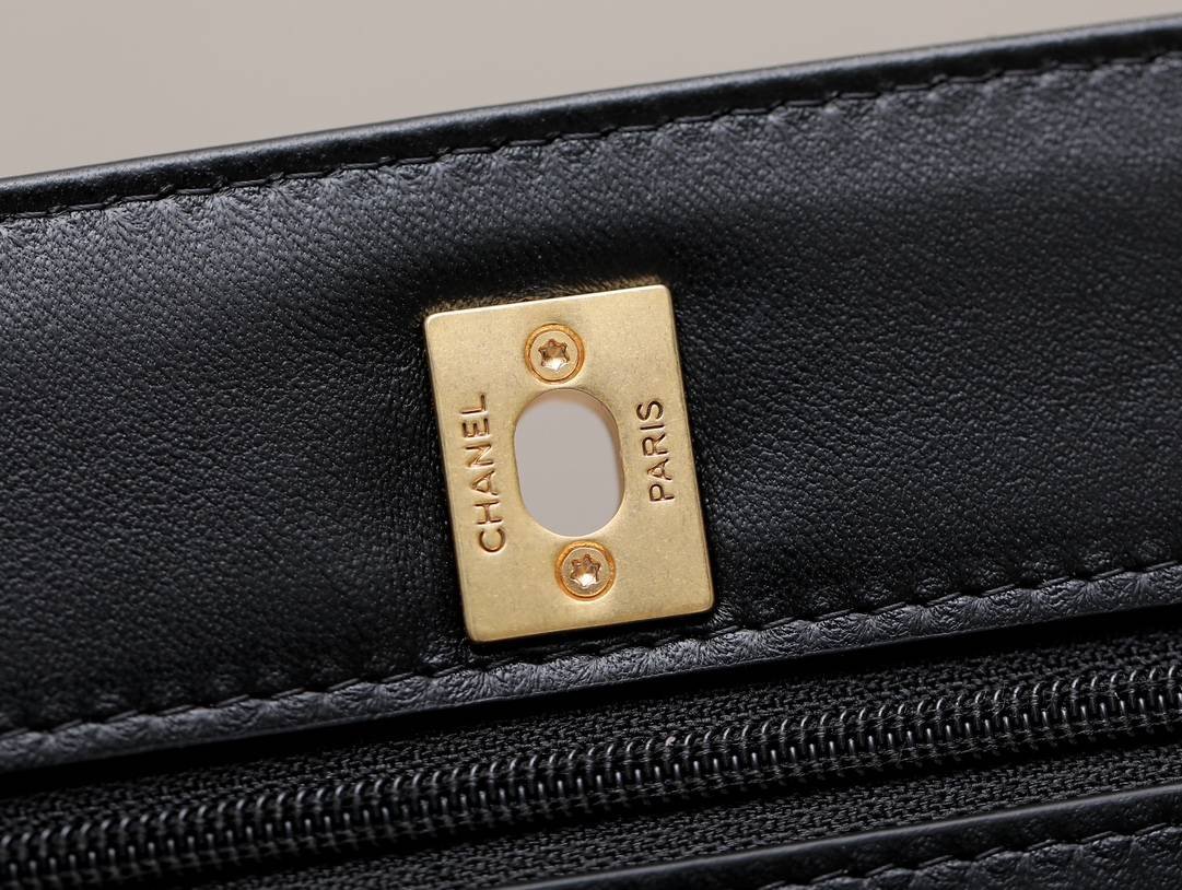 i1683553205_2912_4-1