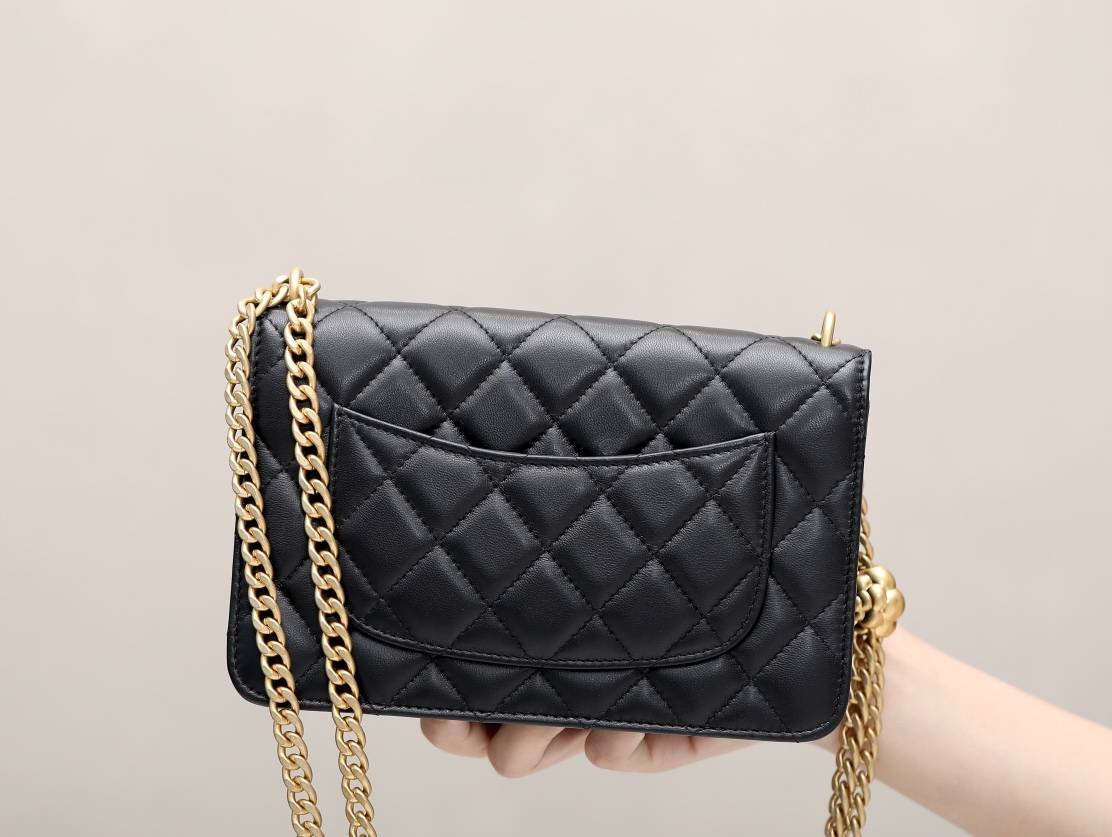 i1683553205_4298_1-1