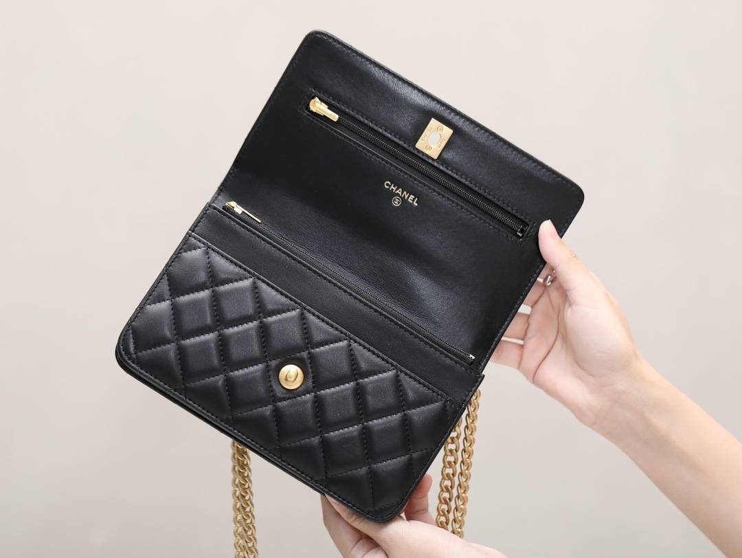 i1683553205_8902_2-1