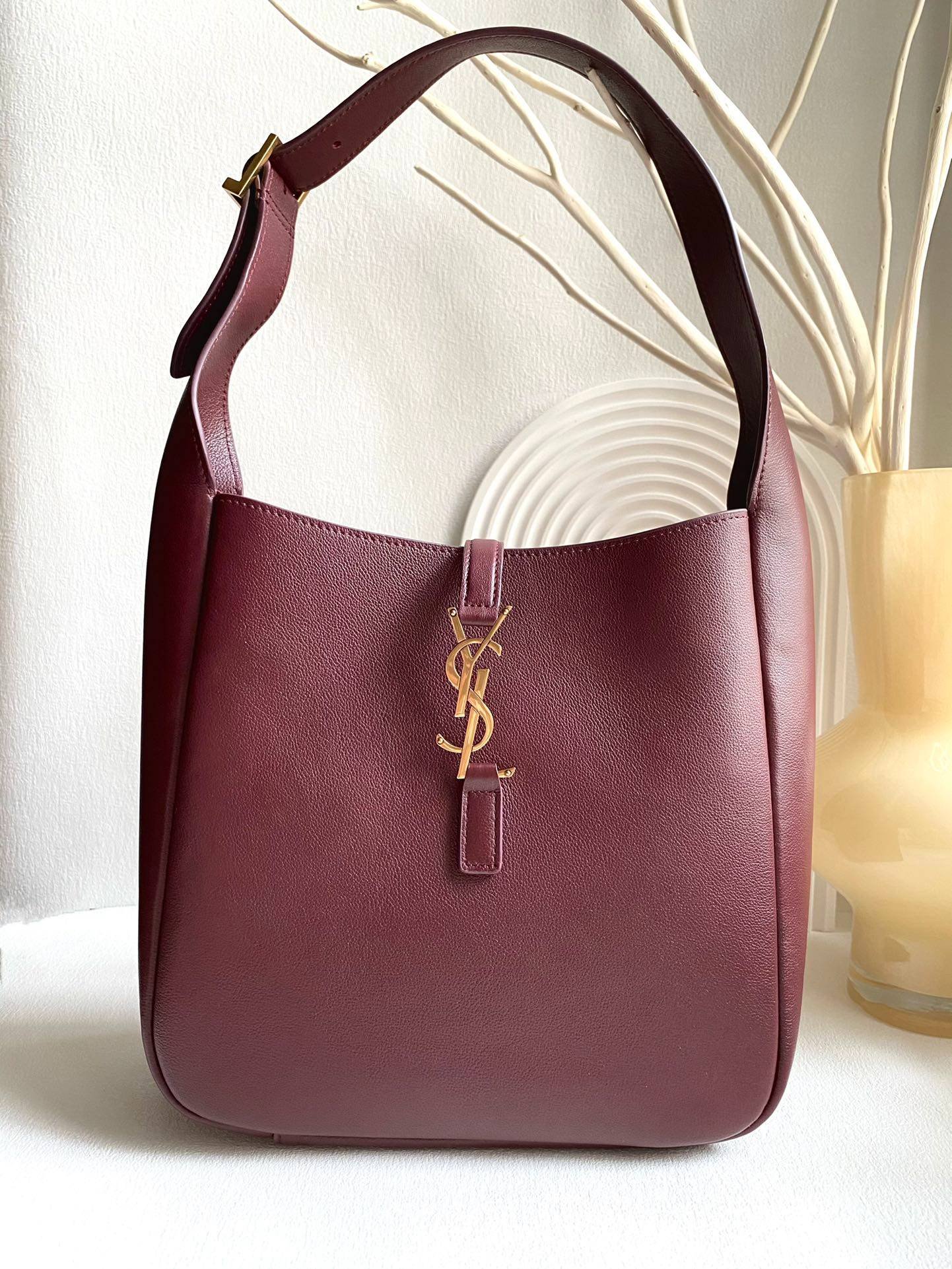 i1683997829_3081_0-1