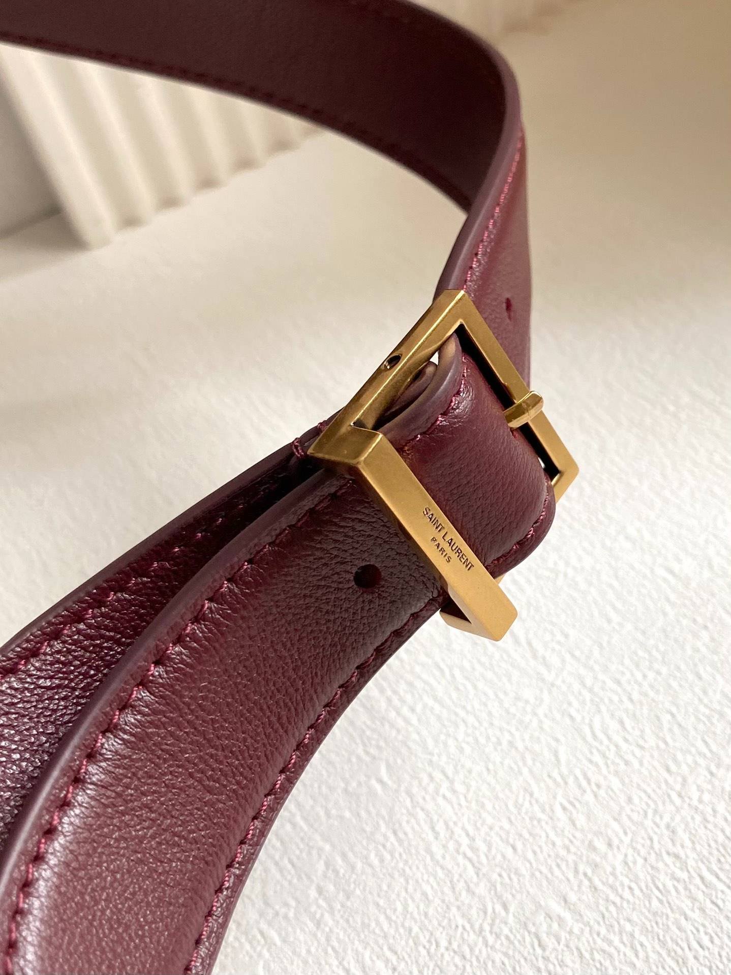 i1683997829_4253_2-1