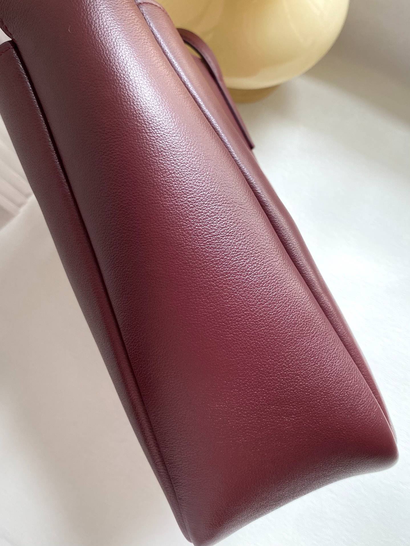 i1683997829_5408_7-1