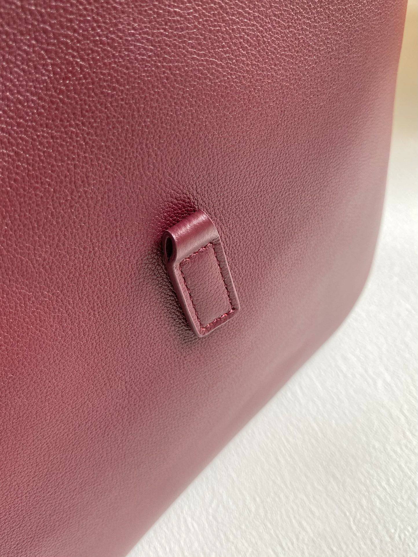 i1683997829_5838_8-1