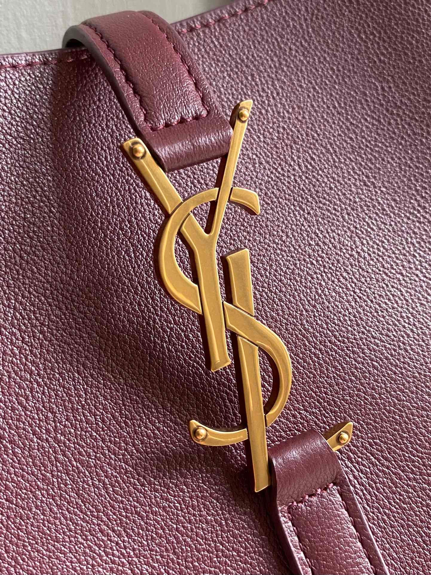 i1683997829_6631_3-1