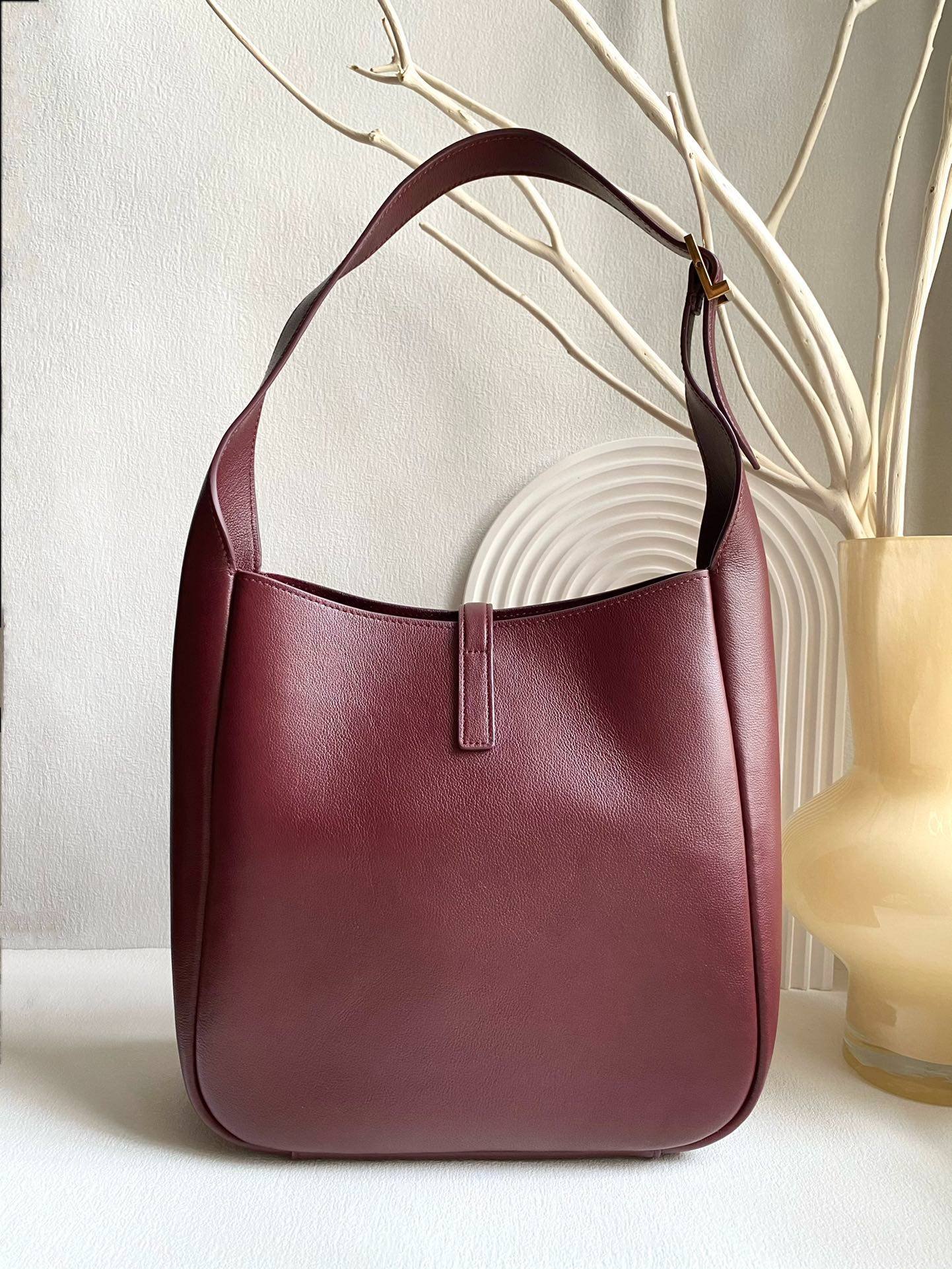 i1683997829_8162_1-1