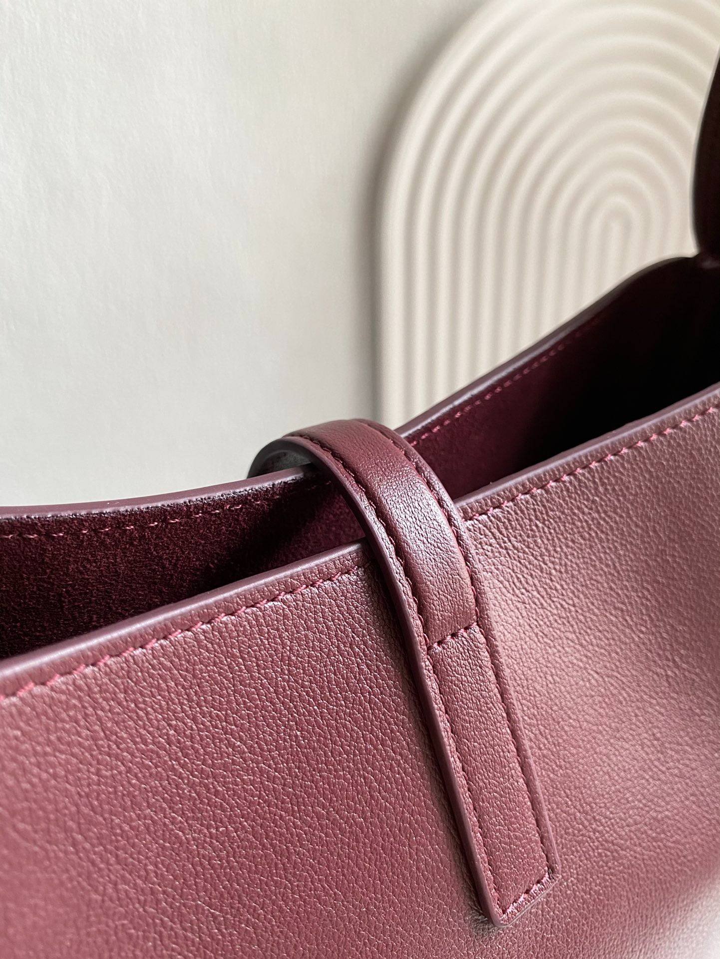 i1683997829_9950_5-1