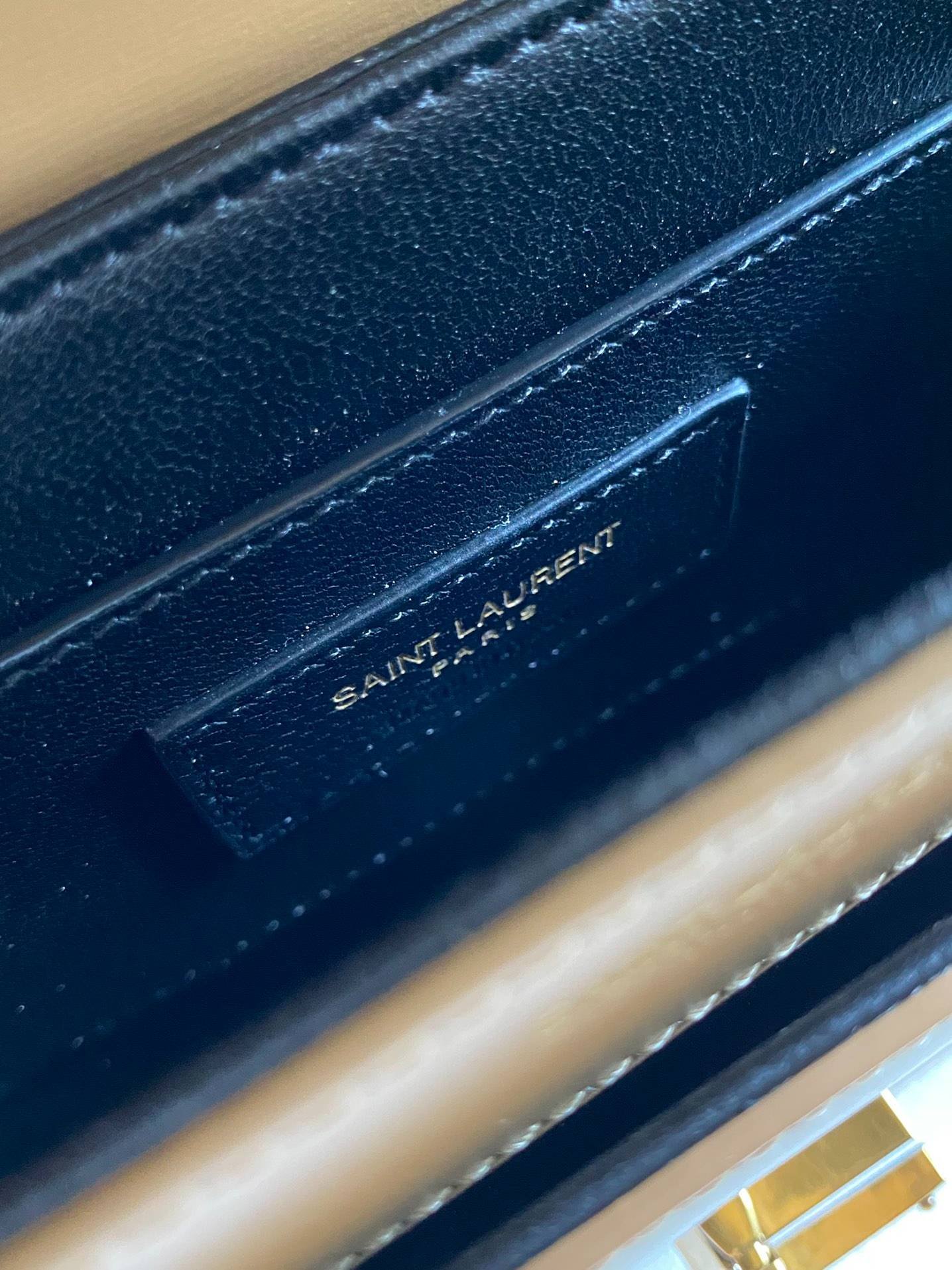 i1683998967_3354_8-1