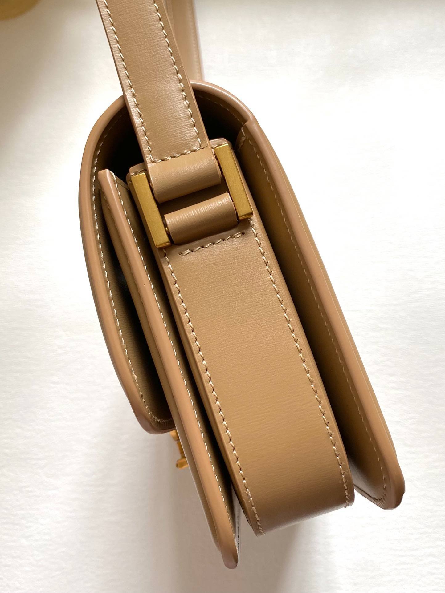 i1683998967_4424_4-1