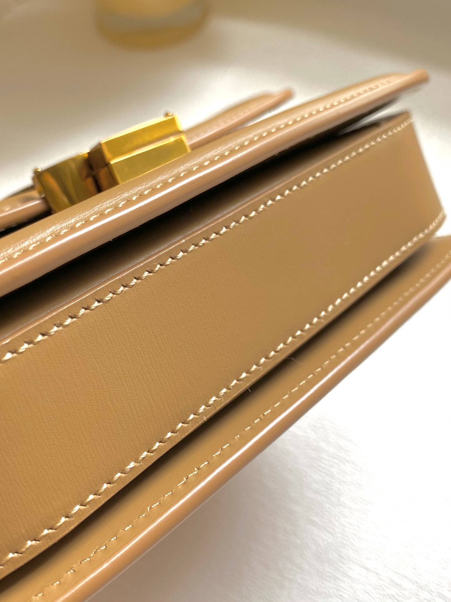 i1683998967_4660_7-1