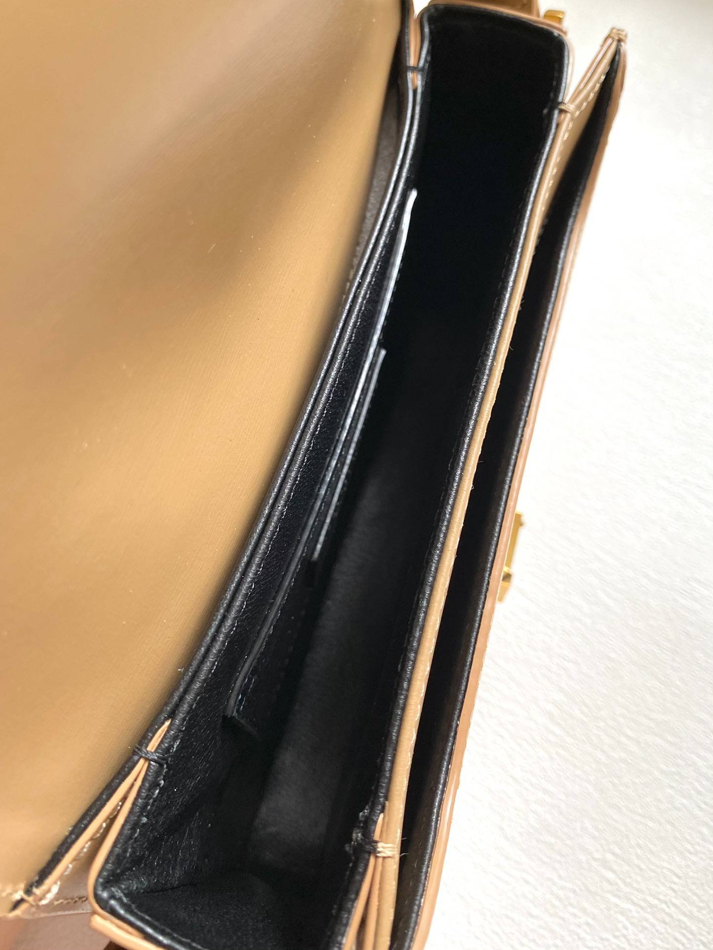 i1683998967_5718_5-1