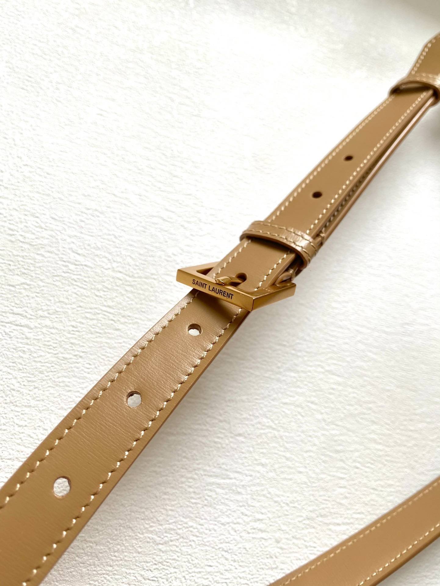 i1683998967_6716_3-1