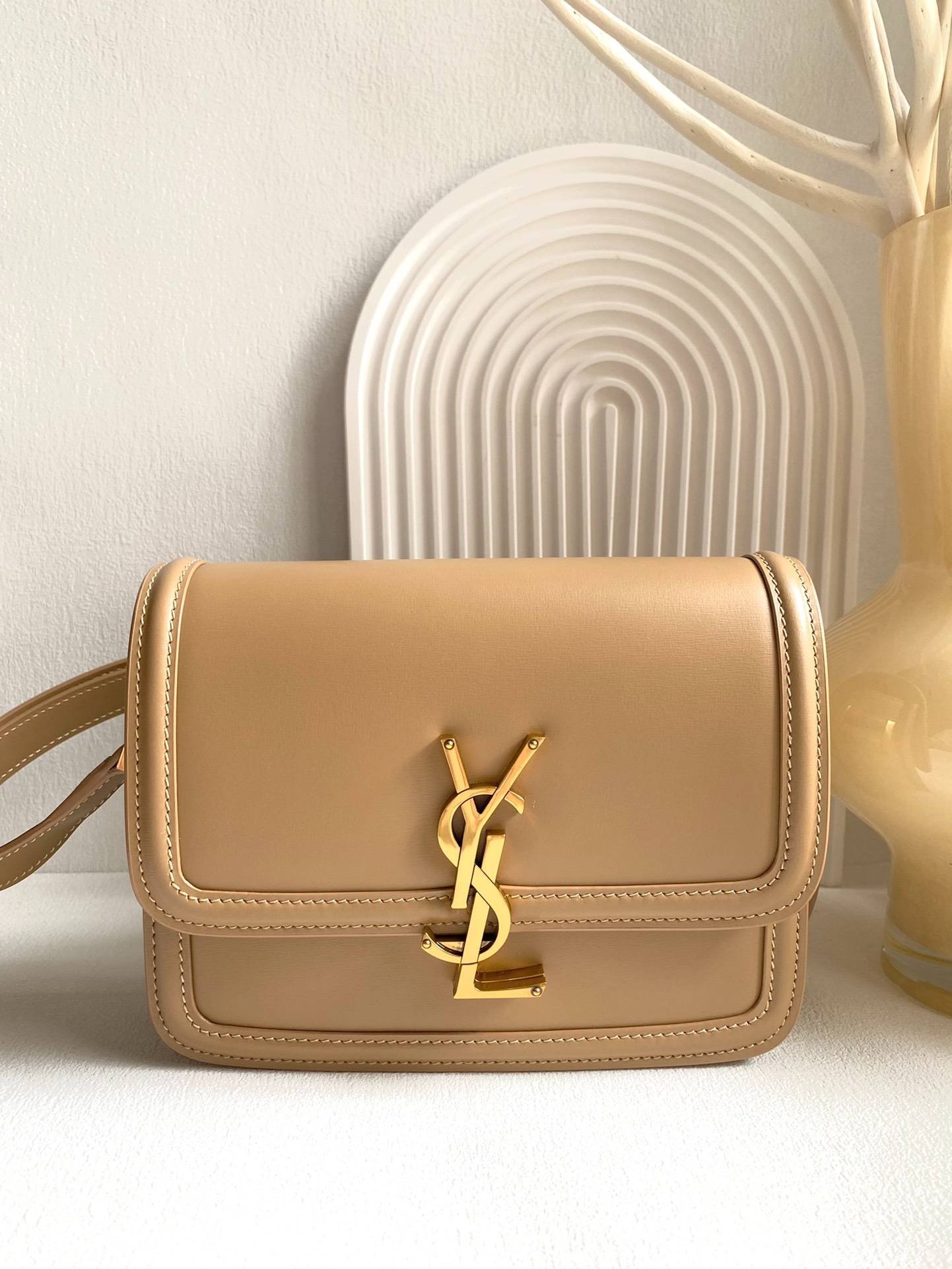 i1683998967_8108_0-1