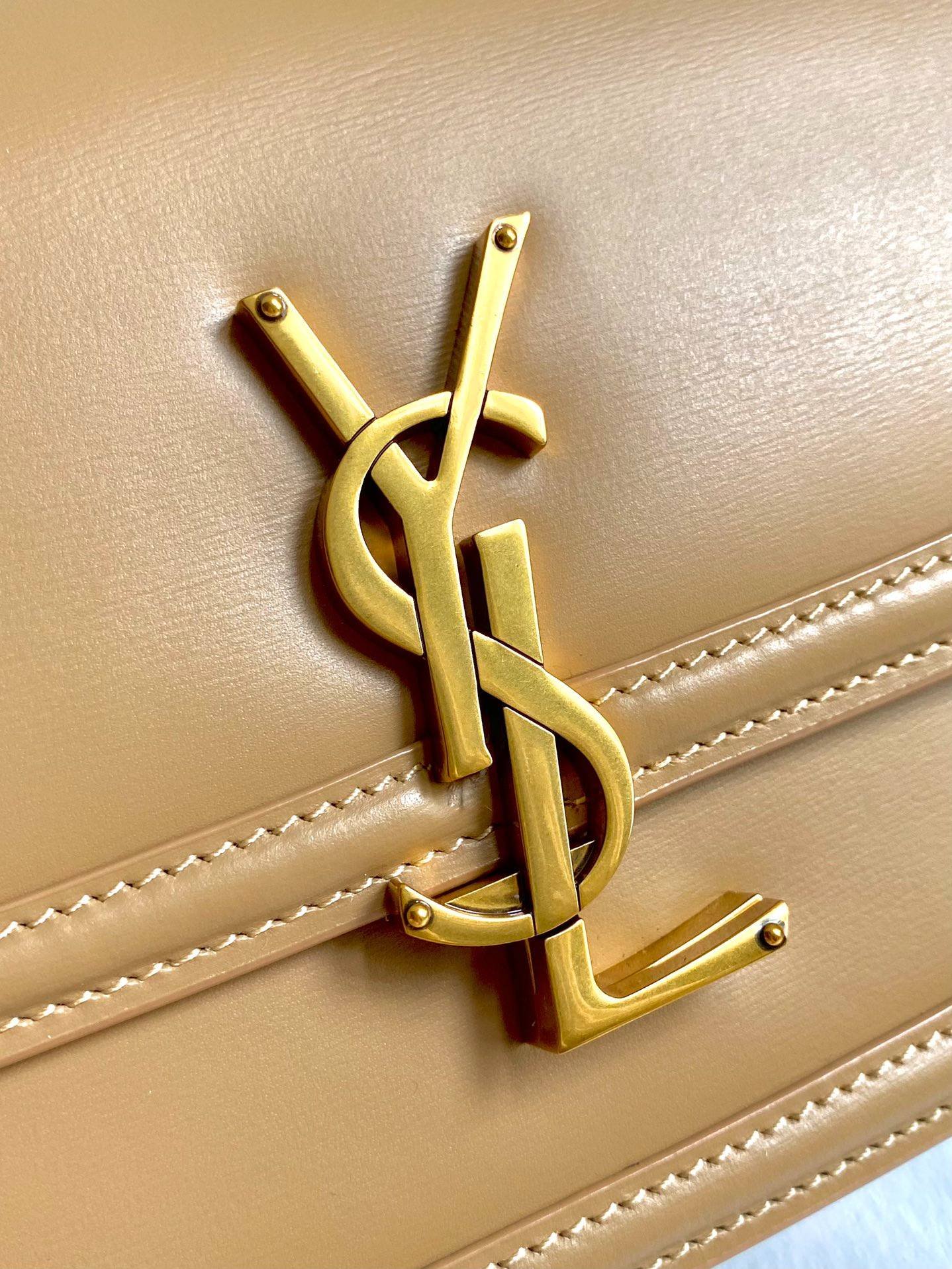 i1683998967_8351_2-1